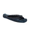 Patizon R 600 Down Sleeping Bag