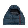 Patizon R 600 Down Sleeping Bag