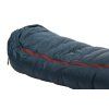 Patizon R 600 Down Sleeping Bag