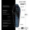 Patizon R 600 Down Sleeping Bag
