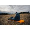 Patizon R 600 Down Sleeping Bag