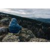 Patizon R 600 Down Sleeping Bag