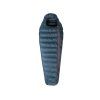 Patizon R 600 Down Sleeping Bag