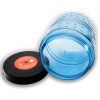 Bear Vault Food Canister BV475-Trek®