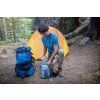 Bear Vault Food Canister BV475-Trek®