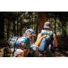 Bear Vault Food Canister BV475-Trek®