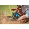 Bear Vault Food Canister BV475-Trek®