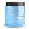 Bear Vault Food Canister BV475-Trek®