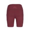 Women's Rab Talus Tights Shorts