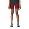 Women's Rab Talus Tights Shorts
