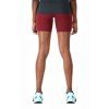 Women's Rab Talus Tights Shorts