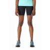Women's Rab Talus Tights Shorts
