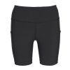 Women's Rab Talus Tights Shorts