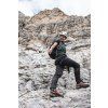 Rab Ascendor Light 2.0 Women's Pants