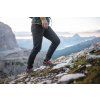Rab Ascendor Light 2.0 Women's Pants