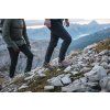 Rab Ascendor Light 2.0 Women's Pants