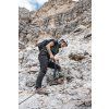 Rab Ascendor Light 2.0 Women's Pants