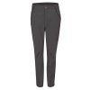 Rab Ascendor Light 2.0 Women's Pants