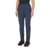 Rab Ascendor Light 2.0 Women's Pants