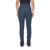 Rab Ascendor Light 2.0 Women's Pants
