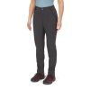 Rab Ascendor Light 2.0 Women's Pants