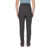 Rab Ascendor Light 2.0 Women's Pants