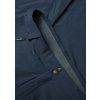 Rab Ascendor Light 2.0 Women's Pants