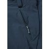 Rab Ascendor Light 2.0 Women's Pants