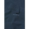 Rab Ascendor Light 2.0 Women's Pants