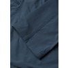 Rab Ascendor Light 2.0 Women's Pants