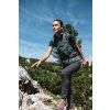 Rab Ascendor Light 2.0 Women's Pants