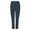 Rab Ascendor Light 2.0 Women's Pants