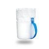 Gossamer Gear Pot Pocket Insulated Pouch