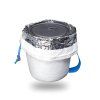 Gossamer Gear Pot Pocket Insulated Pouch