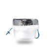 Gossamer Gear Pot Pocket Insulated Pouch