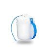 Gossamer Gear Pot Pocket Insulated Pouch