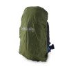 Pinguin Rain Cover