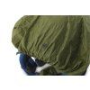 Pinguin Rain Cover