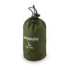 Pinguin Rain Cover