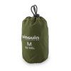 Pinguin Rain Cover