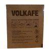 Volkafe Rocka Outdoor Coffee