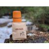 Volkafe Rocka Outdoor Coffee