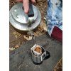 Volkafe Rocka Outdoor Coffee