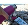 Volkafe Rocka Outdoor Coffee
