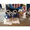 Volkafe Rocka Outdoor Coffee