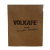 Volkafe Rocka Outdoor Coffee