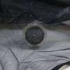 Gear Aid Mesh Patches