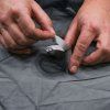 Gear Aid Mesh Patches