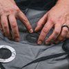 Gear Aid Mesh Patches
