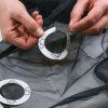Gear Aid Mesh Patches